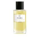 Collection Prestige Flora No 11 Eau de Parfum 50 ml - Unisex