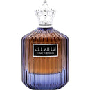 I Am The King von Ard Al Zaafaran 100ml Parfum – Herren