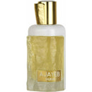 Ajayeb Dubai Portrait Gold 100ml Lattafa Eau de Parfum – Unisex