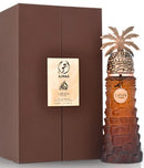 Lattafa Pride Perfume Ajwaa Eau de Perfume 90ml - Unisex