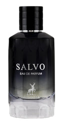 Maison Alhambra Salvo Eau de Parfum 100ml