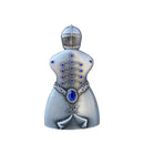 Niche Emarati Khalid Eau de Perfume 80ml by Lattafa