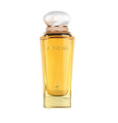 Maison Alhambra - Athena Eau de Parfum 100ml - Damen