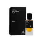 Paris Corner - Rifaaqat Adorn - Eau de Parfum 85ml - Unisex