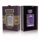 After Effect - by French Avenue (Fragrance World) Extrait De Perfum 80ml - Unisex