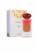 Gulf Orchid Pomegrante Musk Collection 60 ml Eau de Parfum Unisex