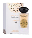 Gulf Orchid Tahara Vanille Musk Collection 60 ml Eau de Parfum Unisex