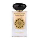 Gulf Orchid Tahara Vanille Musk Collection 60 ml Eau de Parfum Unisex