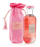 Mousuf Wardi 100 ml Eau de Parfum Ard al Zaafaran Damen