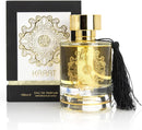 Maison Alhambra Karat Eau de Parfum 100ml