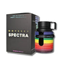 Armaf Odyssey Spectra Rainbow Edition - Eau de Parfum 100 ml - Unisex