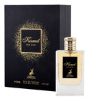Kismet for Men 100ml Eau de Parfum Maison Alhambra – Herren