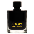 نعم! أوم أبسولوت أو دو بارفان 120 مل للرجال