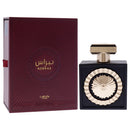 لطافة نبراس او دي بارفان 100 مل - للجنسين