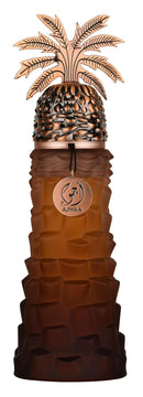 Lattafa Pride Perfume Ajwaa Eau de Perfume 90ml - Unisex