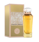 Maison Alhambra - Athena Eau de Parfum 100ml - Damen