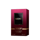 JOOP Wow! للنساء أو دو تواليت 60 مل