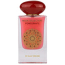 Gulf Orchid Pomegrante Musk Collection 60 ml Eau de Parfum Unisex
