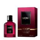 JOOP Wow! للنساء أو دو تواليت 60 مل