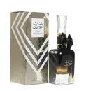 Bint Hooran 100ml Ard Al Zaafaran Parfum – Damen