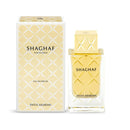 Shaghaf For Women 75ml Swiss Arabian Eau de Parfum – Damen
