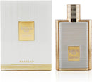 KHADLAJ - KARUS SECRET MUSK - Eau de Parfum 100ml - Unisex
