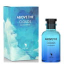 Above the Clouds Volaré Eau de Parfum 100ml - Unisex