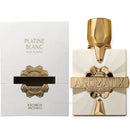 Aromatix Platine Blanc - French Avenue Extrait de Parfum 100ml - Unisex