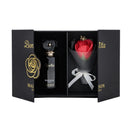 Bonitta - Maison Asrar by (Gulf Orchid) 100ml Eau de Parfum - Damen