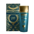 Paris Corner Cosmic Giardino - Eau de Parfum 100ml - Unisex