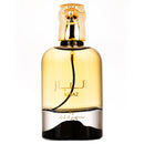 Ard Al Zaafaran Parfum Albaz Eau de Perfume 100ml