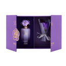 Lily - Maison Asrar by (Gulf Orchid) 100ml Eau de Parfum - Damen