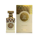 Paris Corner Minya Coco Lush Eau de Parfum 100ml - Unisex