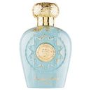 Lattafa Opulent Dubai - Eau de Parfum 100ml