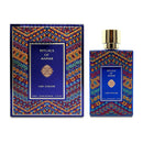 Rituals Of Anfar CHEF-D'OEUVRE Extrait De Parfum 80 ml - Unisex