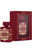 Lattafa Badee Al Oud Sublime Eau de Parfum 100ml