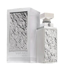 فراجرانس وورلد - فاراخ سيلفر - أو دو بارفان 100 مل - للجنسين