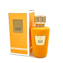 Velvet Cento -Fragrance World Eau de Parfum 100ml - Unisex