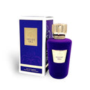 Velvet Era - Fragrance World Eau de Parfum 100ml - Unisex