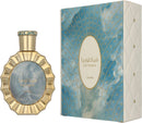 Victoria - Lattafa - Eau de Parfum 100ml Damen