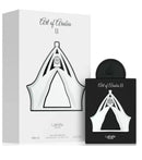 Lattafa Pride - Art of Arabia II - Eau de Parfum 100ml - Unisex