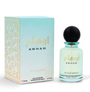 Awham by Gulf Orchid 100ml Eau de Parfum Unisex