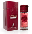 Maison Alhambra - Camille Eau de Parfum 100ml - Damen