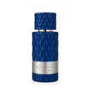 Classique Blue - Athoor Al Alam by (Fragrance World) Eau de Parfum 80ml - Unixex