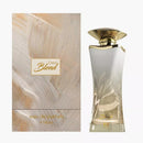 Coco Blend - Ahmed Al Maghribi - Eau de Parfum - 90 ml