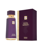 Cocoa Morado by French Avenue (Fragrance World) Eau de Parfum 100ml - Unisex