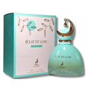 Maison Alhambra - Eclat de Lune Eau de Parfum 100ml - Damen