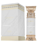 Grecia by French Avenue (Fragrance World) Eau de Parfum 100ml - Damen