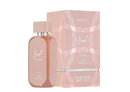 Lattafa Hayaati Florence 100ml Eau de Parfum – Damen