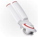 Leifheit Dosenöffner Safety ComfortLine-Serie